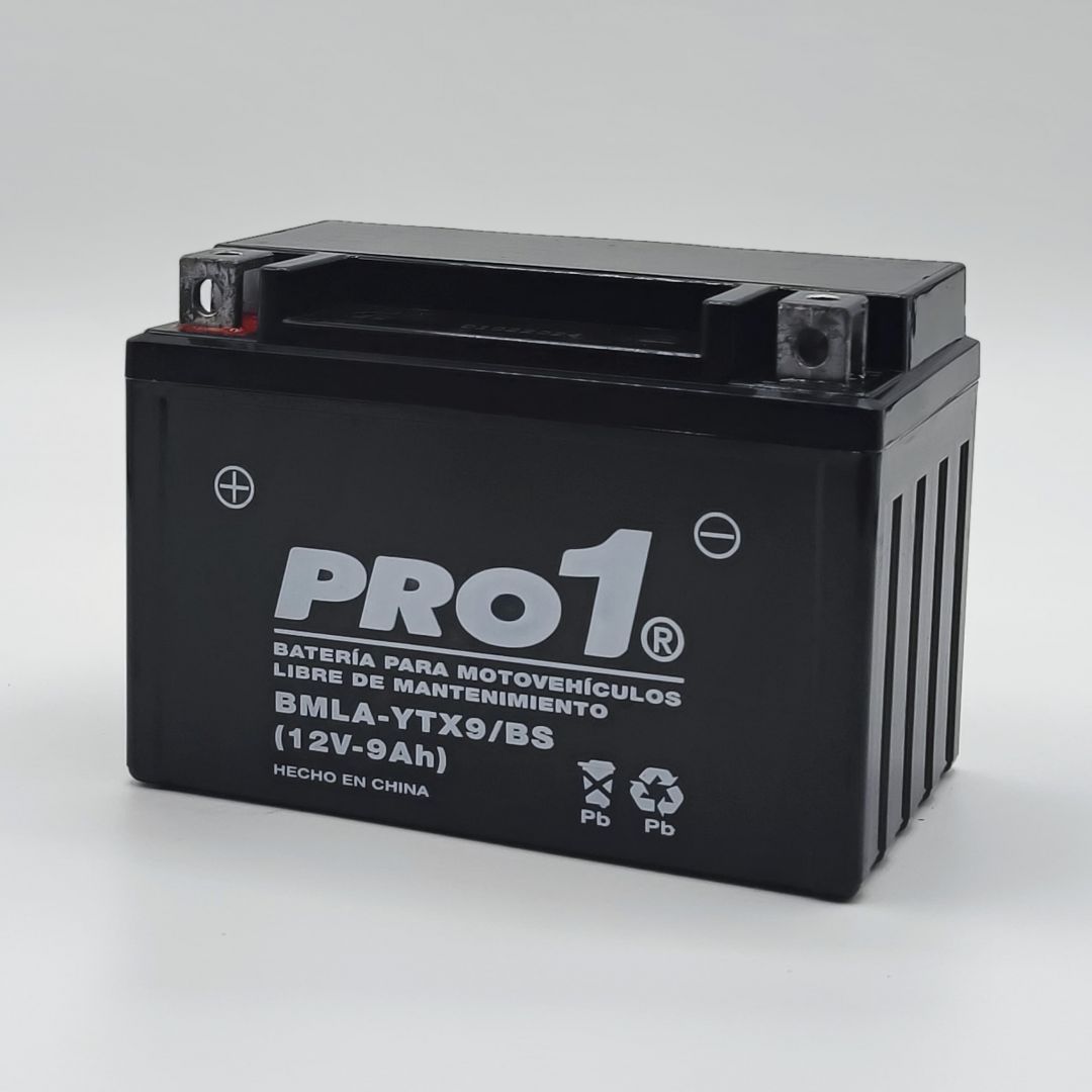 ytx9-bs-pro-uno-210